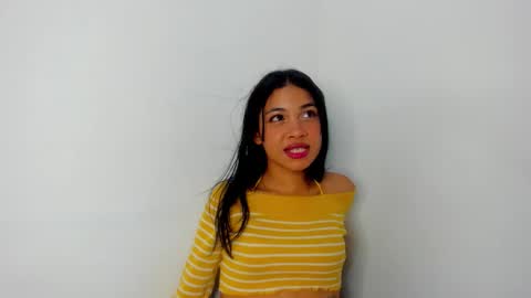 tibustream online show from 10/24/25, 02:52