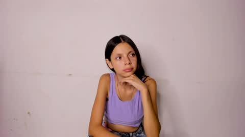 tibustream online show from 03/18/26, 08:45