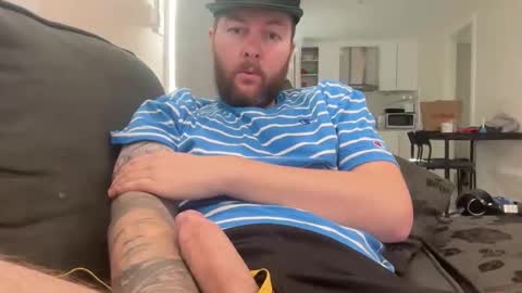 ticalsparks online show from 09/20/25, 06:36