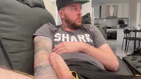 ticalsparks online show from 09/24/25, 07:55