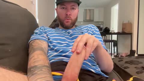 ticalsparks online show from 09/28/25, 03:12