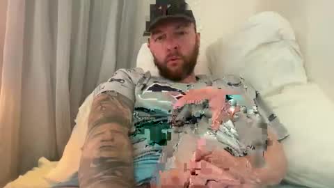 ticalsparks online show from 10/04/25, 05:05