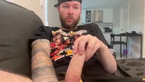 ticalsparks online show from 10/19/25, 03:07