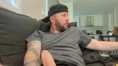 ticalsparks online show from 01/06/26, 01:31