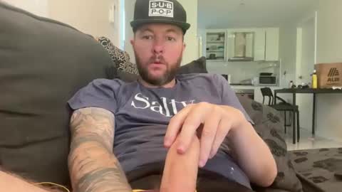 ticalsparks online show from 01/08/26, 01:52