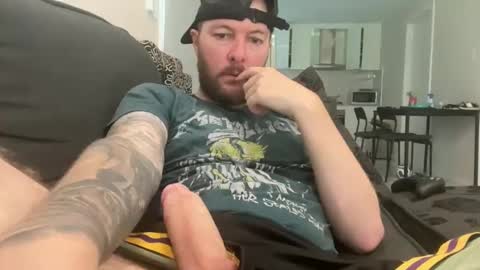 Snapshot of ticalsparks chatting on 02/19/26, 03:46 ticalsparks online show from 02/19/26, 03:46