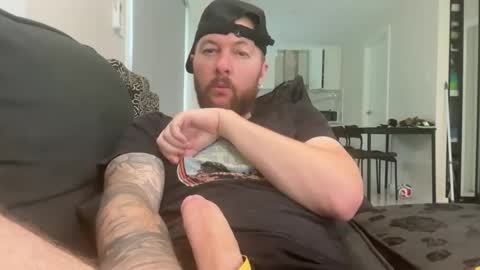 Snapshot of ticalsparks chatting on 02/25/26, 02:10 ticalsparks online show from 02/25/26, 02:10