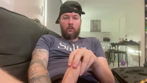 Snapshot of ticalsparks chatting on 03/15/26, 07:14 ticalsparks online show from 03/15/26, 07:14