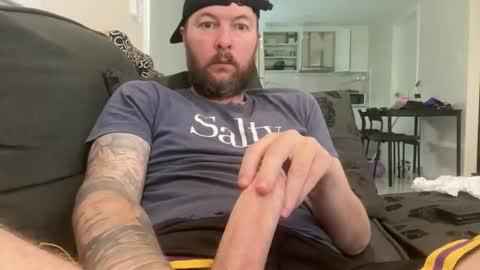 Snapshot of ticalsparks chatting on 03/16/26, 03:23 ticalsparks online show from 03/16/26, 03:23