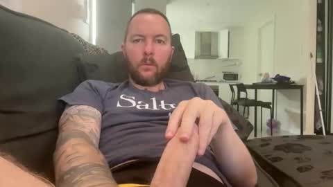 Snapshot of ticalsparks chatting on 03/24/26, 06:07 ticalsparks online show from 03/24/26, 06:07