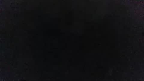 ticctaac1 online show from 03/20/26, 01:43