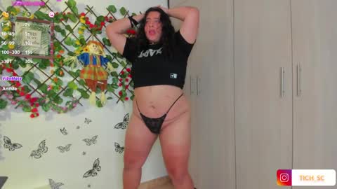 Snapshot of tich___ chatting on 06/03/26, 06:24 tich___ online show from 06/03/26, 06:24