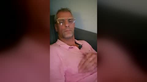 Snapshot of tichel chatting on 07/11/26, 05:48 tichel online show from 07/11/26, 05:48