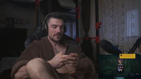 Snapshot of tickle_my_pickle07 chatting on 12/09/24, 01:55 tickle_my_pickle07 online show from 12/09/24, 01:55