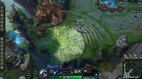 Snapshot of tickle_my_pickle07 chatting on 01/27/25, 04:30 tickle_my_pickle07 online show from 01/27/25, 04:30