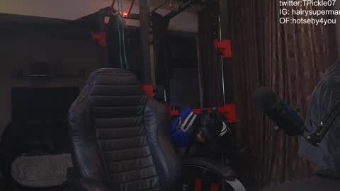 Snapshot of tickle_my_pickle07 chatting on 02/03/25, 05:40 tickle_my_pickle07 online show from 02/03/25, 05:40