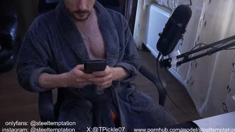 tickle_my_pickle07 online show from 03/01/26, 04:31