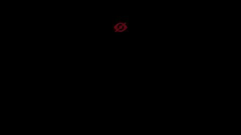 ticklemepink696969 online show from 12/16/25, 04:50