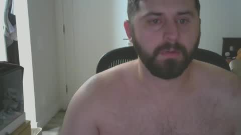 Snapshot of ticlemyfancy69 chatting on 12/19/24, 06:34 ticlemyfancy69 online show from 12/19/24, 06:34