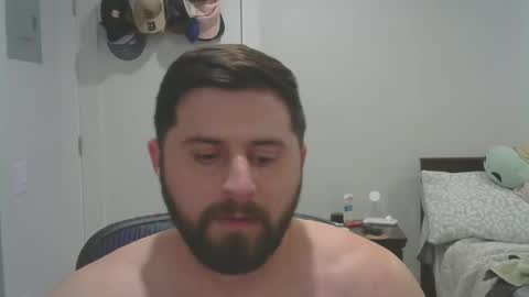Snapshot of ticlemyfancy69 chatting on 02/19/25, 01:29 ticlemyfancy69 online show from 02/19/25, 01:29