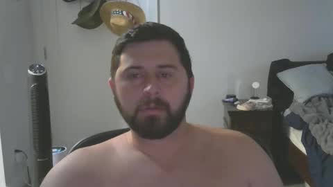 Snapshot of ticlemyfancy69 chatting on 11/16/25, 02:55 ticlemyfancy69 online show from 11/16/25, 02:55