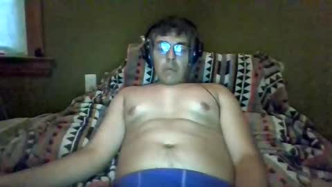 Tico online show from 03/26/26, 11:10