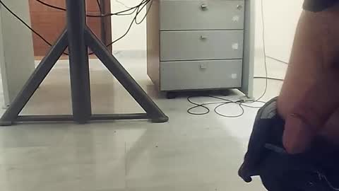 tico_15 online show from 04/14/26, 10:05