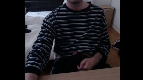 Tic online show from 01/12/25, 08:46