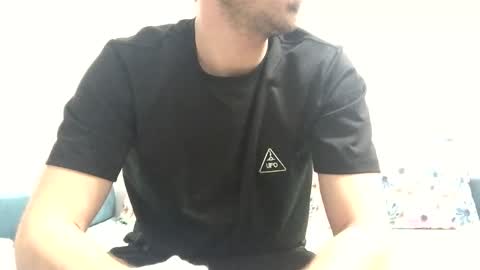 Snapshot of ticusalcianu20 chatting on 02/24/26, 10:52 ticusalcianu20 online show from 02/24/26, 10:52