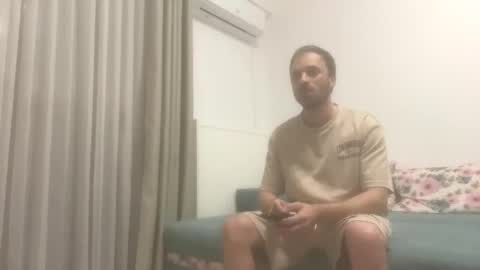 Snapshot of ticusalcianu20 chatting on 03/01/26, 10:12 ticusalcianu20 online show from 03/01/26, 10:12