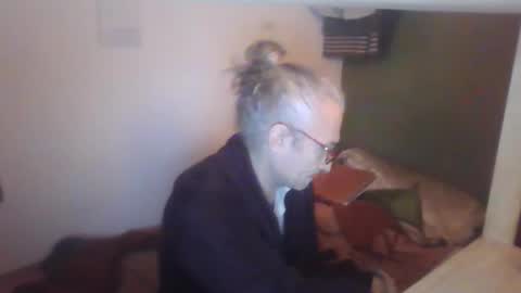 tiddles12345 online show from 02/22/26, 03:51