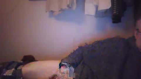 tiddles12345 online show from 03/16/26, 04:07