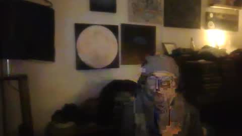 tiddles12345 online show from 04/15/26, 02:40