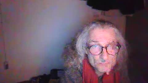 tiddles12345 online show from 04/22/26, 11:39