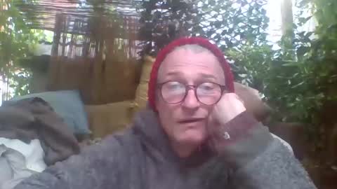 Snapshot of tiddles12345 chatting on 06/07/26, 04:33 tiddles12345 online show from 06/07/26, 04:33