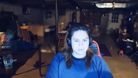 tidemantd online show from 12/04/24, 06:11