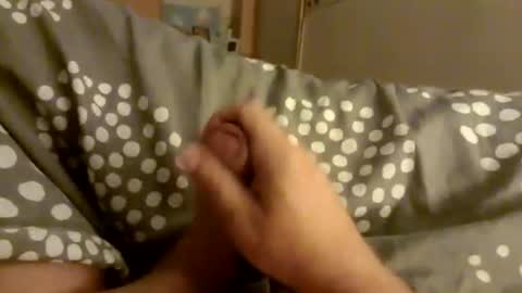 tiebo online show from 07/07/26, 05:21