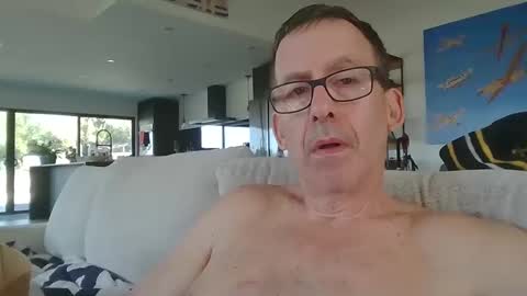 Snapshot of tied__up chatting on 12/01/24, 06:08 JustMe online show from 12/01/24, 06:08