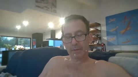 Snapshot of tied__up chatting on 12/05/24, 02:33 JustMe online show from 12/05/24, 02:33