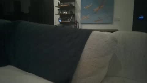 Snapshot of tied__up chatting on 12/08/24, 01:56 JustMe online show from 12/08/24, 01:56