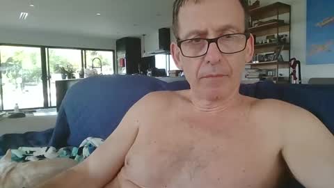 Snapshot of tied__up chatting on 12/08/24, 06:39 JustMe online show from 12/08/24, 06:39