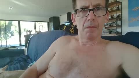 Snapshot of tied__up chatting on 01/01/25, 10:35 JustMe online show from 01/01/25, 10:35