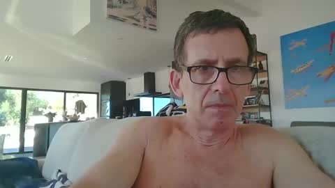 Snapshot of tied__up chatting on 01/05/25, 11:12 JustMe online show from 01/05/25, 11:12