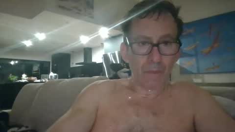 Snapshot of tied__up chatting on 01/07/25, 01:57 JustMe online show from 01/07/25, 01:57