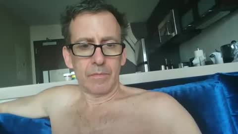 Snapshot of tied__up chatting on 01/11/25, 10:29 JustMe online show from 01/11/25, 10:29