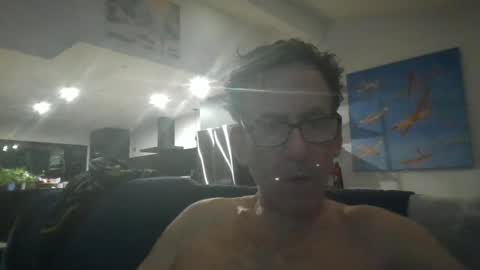 Snapshot of tied__up chatting on 01/17/25, 02:18 JustMe online show from 01/17/25, 02:18