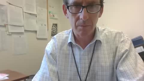 Snapshot of tied__up chatting on 01/27/25, 10:49 JustMe online show from 01/27/25, 10:49