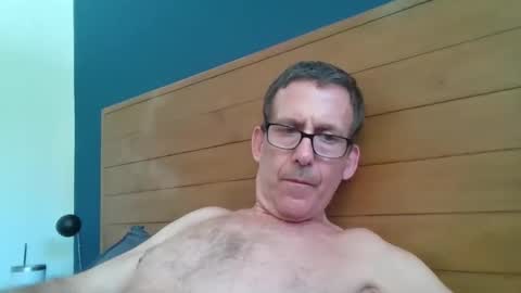 JustMe online show from 06/02/26, 11:29