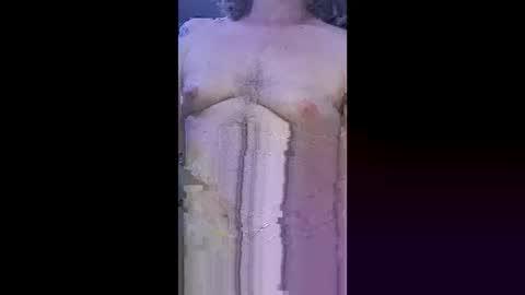 tiedforeskin online show from 05/29/26, 04:21
