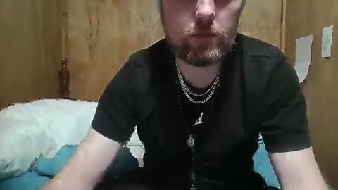 tiedntattoed online show from 02/13/26, 06:09